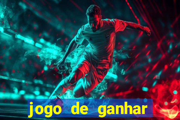 jogo de ganhar dinheiro do canguru